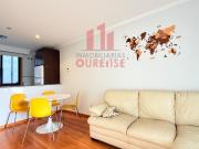 APARTAMENTO CON TODOS LOS SERVICIOS PRÓXIMO AL CENTRO DE... APARTAMENTO CON TODOS LOS SERVICIOS PRÓXIMO AL CENTRO DE...