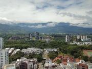 Buscas apartamento con vista a la cordillera y ubicación...
