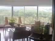 APARTAMENTO CON VISTA A LOS CAMPOS DEL CLUB CAMPESTRE