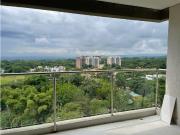 APARTAMENTO CON VISTA A LOS FARALLONES