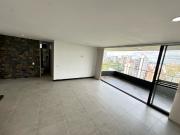 Apartamento con vista a Reserva Natural