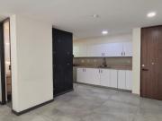 Apartamento con vista a Verde y un entorno con total...