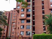 APARTAMENTO CON VISTA A ZONA VERDE