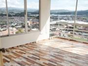 APARTAMENTO CON VISTA AL LAGO SOCHAGOTA – PAIPA BOYACA