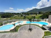 Apartamento con vista al mar en Pozos Colorados 005