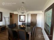 Apartamento con vista al mar en venta Roosevelt, Punta...