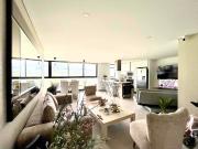 apartamento con vista en envigado