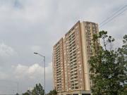 APARTAMENTO CON VISTA ESPECTACULAR BARRIOS UNIDOS