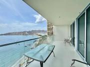 Apartamento con vista frontal de 3 habitaciones en...
