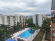 Apartamento con vista infinita en Ricaurte Cundinamarca