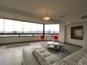 Apartamento con vista inigualable en Alquiler Colinas de...