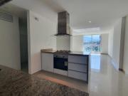 Apartamento Con Vista Panorámica En Venta, Fusagasugá...