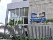 Apartamento con vista plena a Cali Edificio Orizzonte 6 25