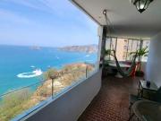 Apartamento con Vista y Salida al Mar Rodadero 005 Apartamento con Vista y Salida al Mar Rodadero 005