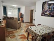 APARTAMENTO CON VISTAL AL MAR!
