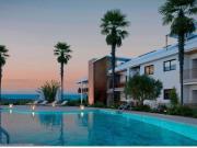 APARTAMENTO CON VISTAS