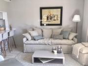 Apartamento con vistas a Casa Batlló, Passeig de Gràcia,...