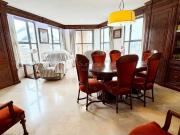 Apartamento con vistas a la joya arquitectónica de la ciudad