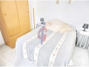 Apartamento con vistas a la pinada, trastero y plaza de...