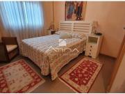 Apartamento con vistas abiertas al mar situado en...