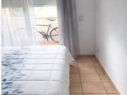 Apartamento con vistas al golf en Panorámica – Sant...