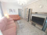 Apartamento con vistas al mar 2 dormitorios Playa... Apartamento con vistas al mar 2 dormitorios Playa...