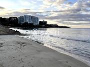 Apartamento con vistas al mar