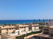Apartamento con vistas al mar Arenales del Sol