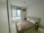 Apartamento con vistas al mar en Benidorm Beach, zona...