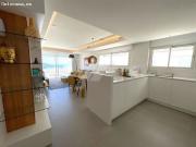 Apartamento con vistas al Mar en Cumbre del Sol, Costa...