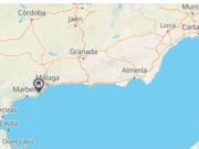 Apartamento con vistas al mar en el mismo centro de...