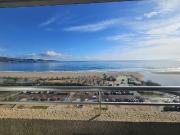 Apartamento Con Vistas Al Mar En Empuriabrava. Descubre...