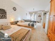 Apartamento con vistas al mar en Jandía – Inversión...