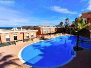Apartamento con Vistas al Mar en La Sella Tranquilidad,...