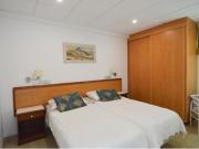 Apartamento con vistas al mar en Patalavaca