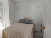 Apartamento con vistas al mar en Puerto Marina – Benalmádena