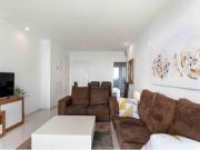 APARTAMENTO CON VISTAS AL MAR! EN PUNTA PRIMA ORIHUEL...