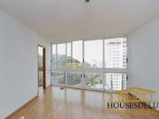 Apartamento con vistas al mar en Rincón de Loix – Benidorm