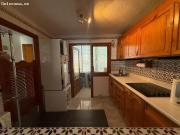 Apartamento con vistas al mar en Torrelamata, con...