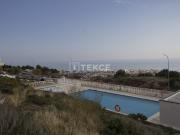 Apartamento con Vistas al Mar en Venta en Benalmádena Málaga