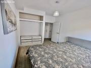 Apartamento con vistas al mar en zona Playa del Cura...