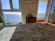 Apartamento con vistas al mar – La Manga del Mar Menor