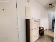 Apartamento con vistas al Mar Menor en la exclusiva...