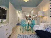 APARTAMENTO CON VISTAS AL MAR PARA DIFRUTAR Y RENTABILIZAR