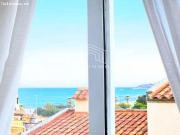 APARTAMENTO CON VISTAS AL MAR PARA DIFRUTAR Y RENTABILIZAR