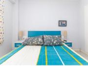 APARTAMENTO CON VISTAS AL MAR PARA ENTRAR A VIVIR