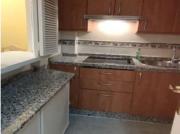 Apartamento con vistas al mar y acceso directo a la...