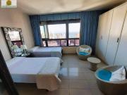 Apartamento con vistas al Mar y licencia turistica en...