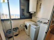 Apartamento con vistas al Mar y licencia turistica en...