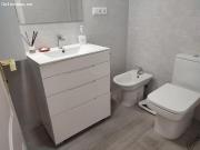 APARTAMENTO CON VISTAS AL MAR ZONA CASTILLO SOHAIL